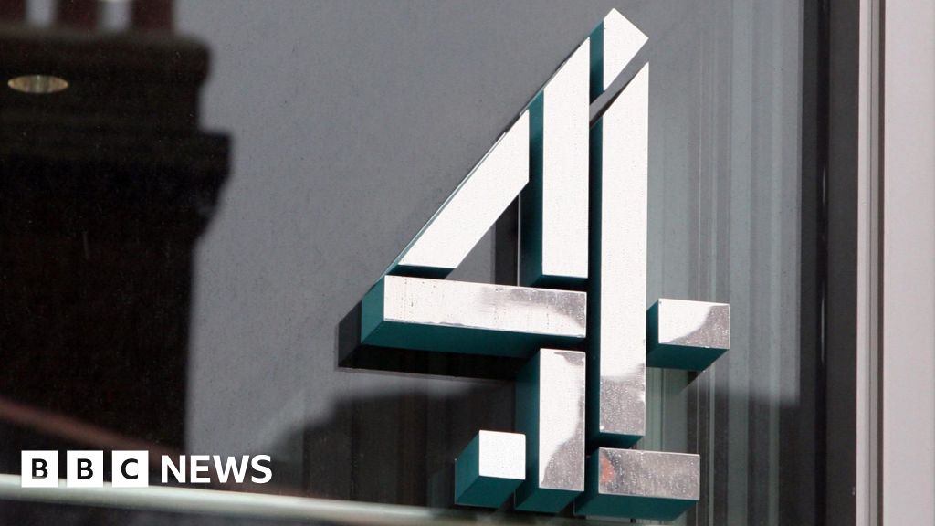 Reality TV risks sinking 'into the gutter', warns ex-Channel 4 and Ofcom boss Michael Grade